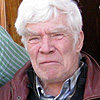 Ole Ernst (Foto: Steffen L.)
