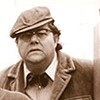 Poul Bundgaard (Foto: Arsenalfilm)