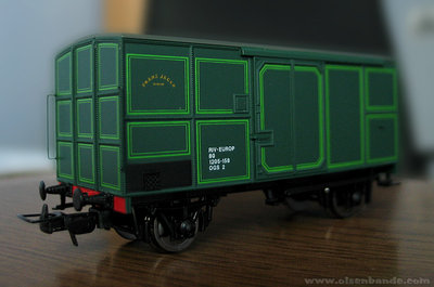 dk_sonst_hobbytrade-waggon_g.jpg (157.5 KiB) 55068 mal betrachtet Franz Jäger Waggon von Hobbytrade