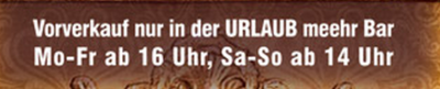 Unbenannt 2.PNG