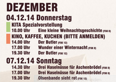 Unbenannt.PNG
