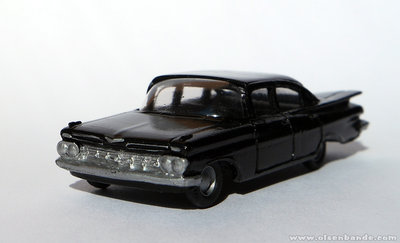 chevrolet_impala1959_1g.jpg (211.85 KiB) 12940 mal betrachtet Chevrolet 1959 Impala/Bel Air (Foto: Fanclub)