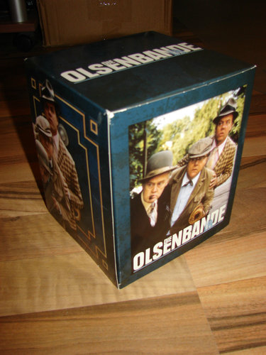 olsenbandebox.jpg