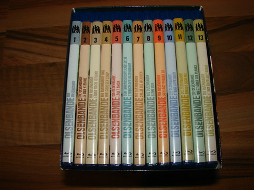 olsenbandebox1.jpg