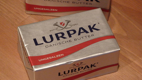 Lurpak smør.JPG