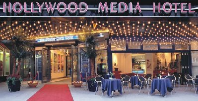 Filmhotel-Berlin.jpg (70.74 KiB) 7965 mal betrachtet Fotos: Veröffentlichung mit freundlicher Genehmigung durch das Filmhotel. (c) Hollywood Media Hotel Berlin
