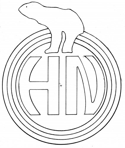 Datei 1.jpg (993.08 KiB) 18357 mal betrachtet Datei 1.jpg