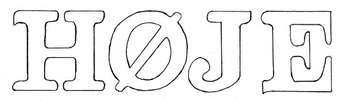HN-1.jpg (981.96 KiB) 18374 mal betrachtet HN-1.jpg