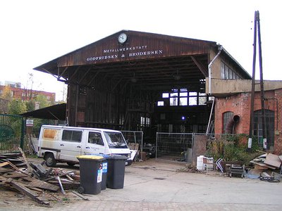 godfridsen-brodersen-1.jpg