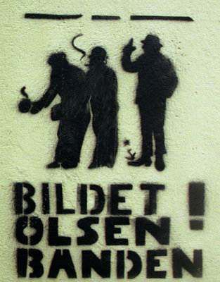 bildet-olsenbanden-wb.jpg