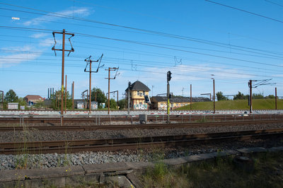 kopenhagen-2012-7670.jpg