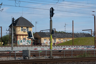 kopenhagen-2012-7671.jpg