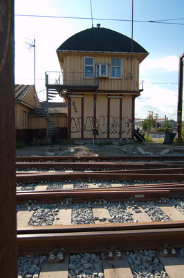 kopenhagen-2012-7680.jpg