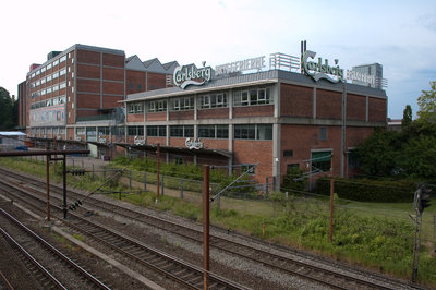 kopenhagen-2012-7500.jpg