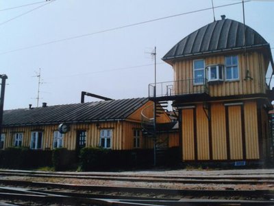 2012-11-13 11.12.50-1.jpg