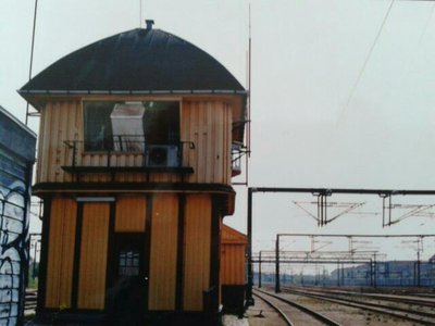 2012-11-10 13.52.07-1-1.jpg