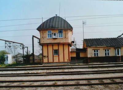 2012-11-10 13.54.53-1-1.jpg