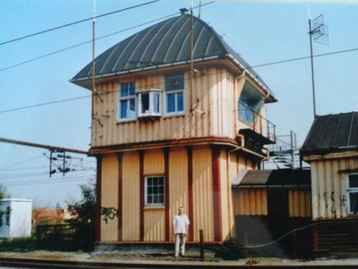 2012-11-10 13.55.21-1-1.jpg