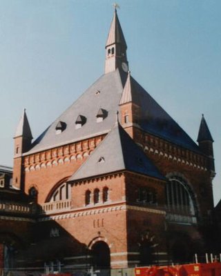 2012-11-13 11.15.33-1.jpg