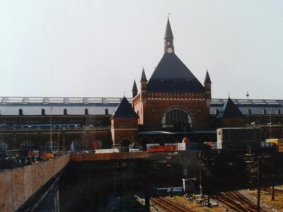 2012-11-13 11.16.02-1.jpg
