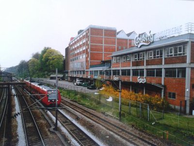 2012-11-21 13.38.41-1.jpg