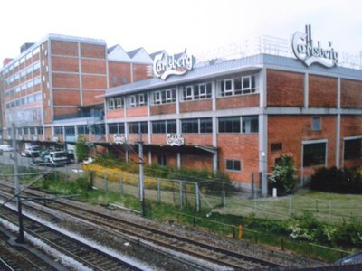 2012-11-21 13.39.25-1.jpg