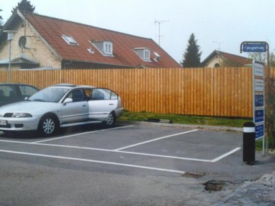 2012-11-21 13.14.37-1.jpg