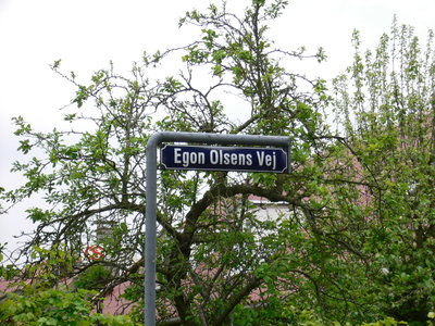 P1030273.JPG