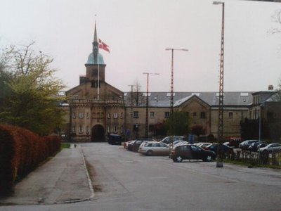 2012-11-21 13.18.00-1.jpg