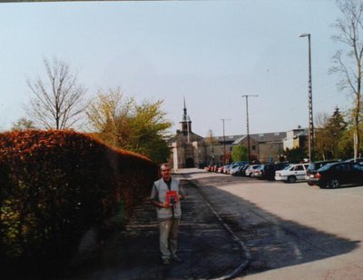 2012-12-01 13.53.51-1.jpg