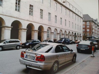 2012-12-01 14.08.25-1.jpg