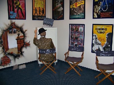 Olsenbande_im_Filmhotel.jpg (96.77 KiB) 7932 mal betrachtet Olsenbande_im_Filmhotel.jpg