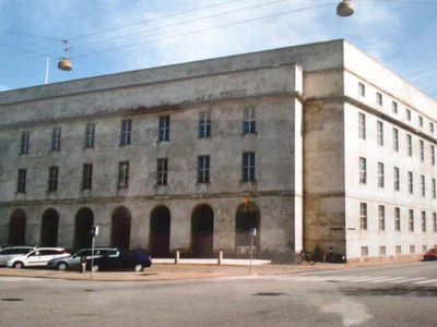 2012-12-01 14.01.05-1.jpg
