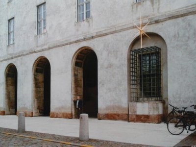 2012-12-01 13.46.25-1.jpg