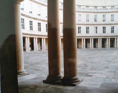 2012-12-01 13.48.47-1.jpg