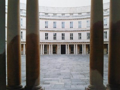 2012-12-01 13.47.51-1.jpg