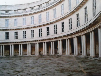 2012-12-01 13.49.49-1.jpg
