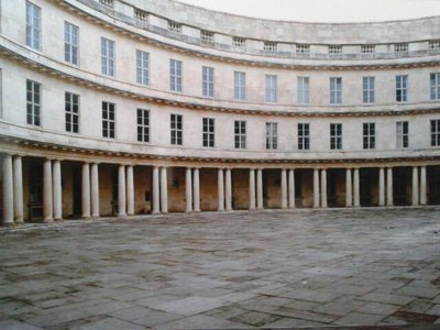 2012-12-01 13.49.23-1.jpg