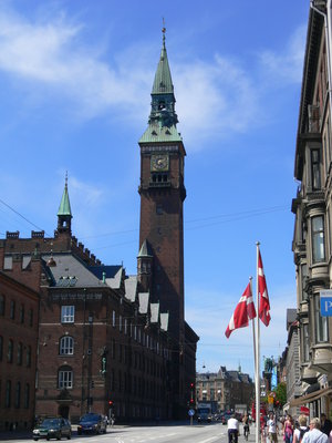P1030347.JPG