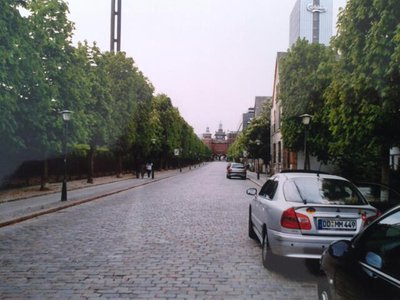 2012-12-13 11.18.05-1.jpg