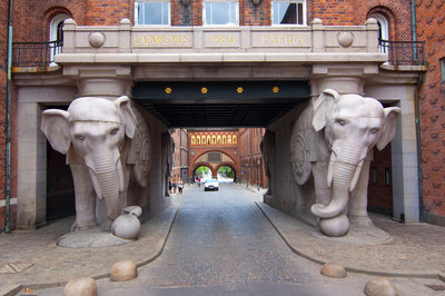 kopenhagen-2012-7450.jpg