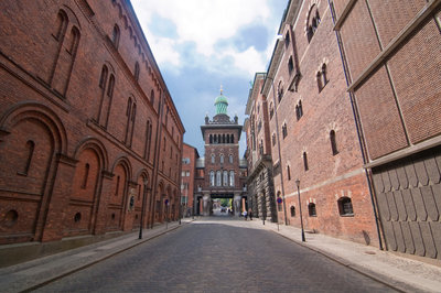 kopenhagen-2012-7446.jpg