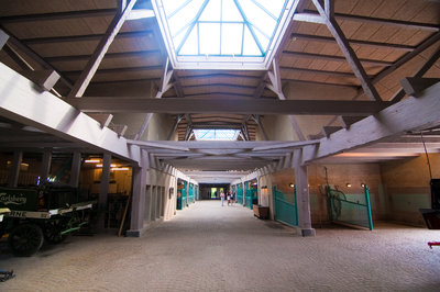 kopenhagen-2012-7409.jpg