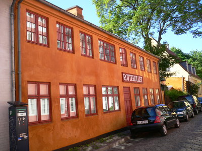 P1030374.JPG