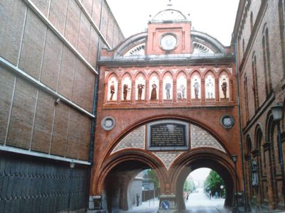 2012-12-13 11.23.28-1.jpg