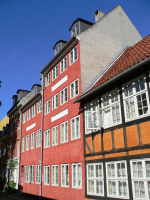 P1030376.JPG