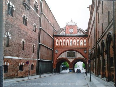 2012-12-13 11.22.11-1.jpg