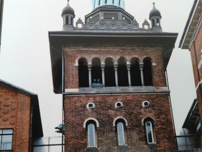 2012-12-13 11.27.18-1.jpg