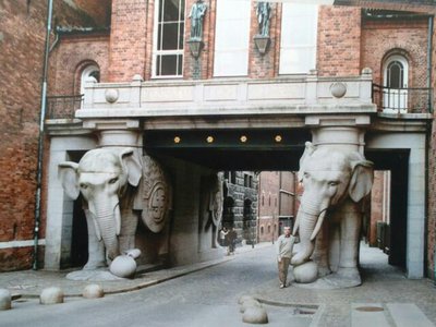 2012-12-13 11.29.19-1-1.jpg