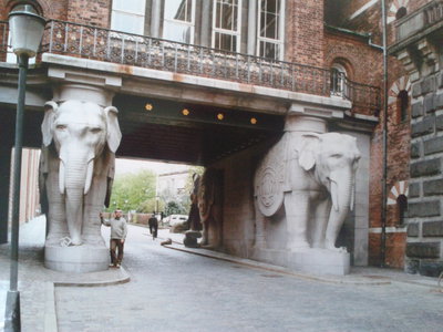 2012-12-18 14.01.04.jpg